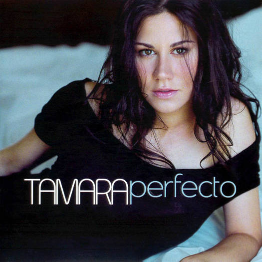 tamara2 - Tamara Perfecto