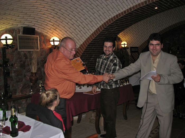 IMG_3208