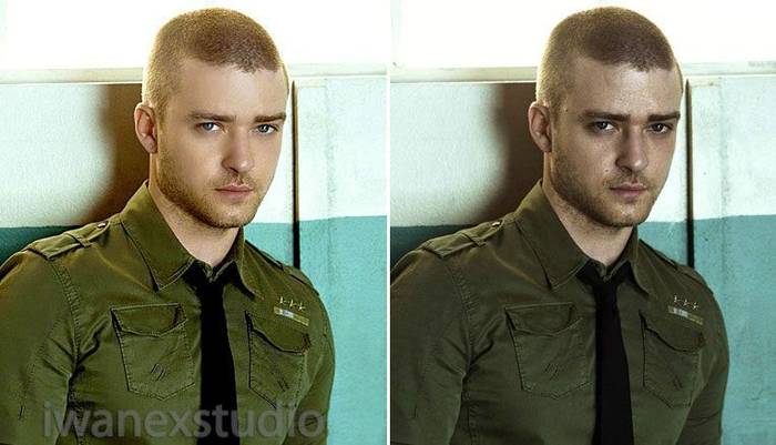 mare_justintimberlake[1]