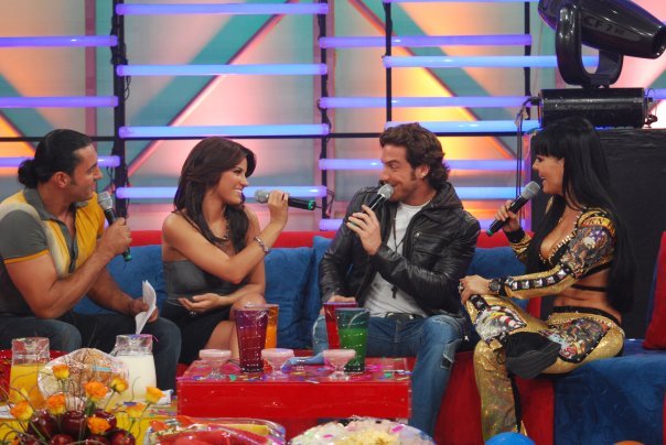 Maite Perroni.com[ (5)
