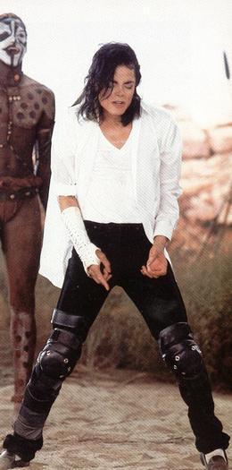 EATOLJUXWRUVCWRIKDH - toate pozele mele cu michael jackson