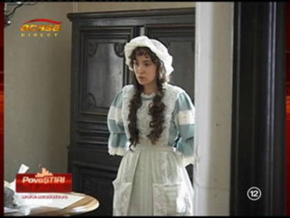 Aniela109