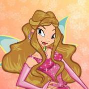 YMUUVRVSJNWVFTYDWDR - Winx