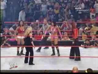 Trish_Stratus_vs__Lita_vs__Victoria_vs__Gail_Kim