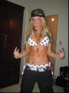 ashley-massaro_27 - Ashley Massaro