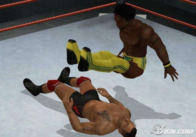 wwe-smackdown-vs-raw-2009-20080915093804453_640w