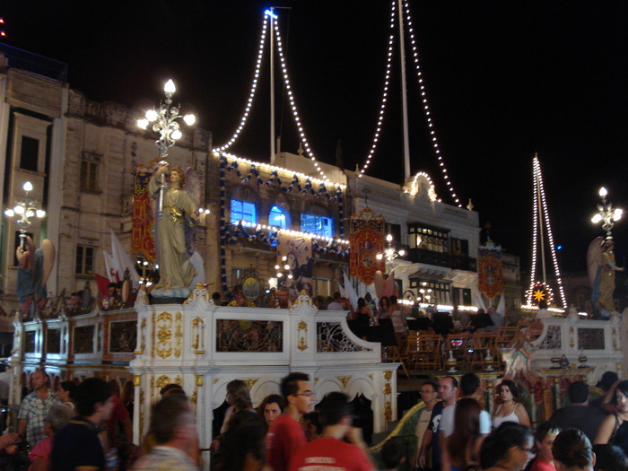 DSC04438