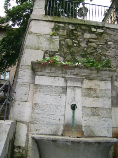 SP_FR 277 - 08_Geneva