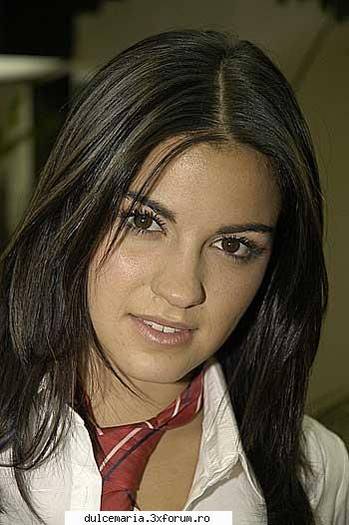 ok_7250 - Poze Maite Perroni