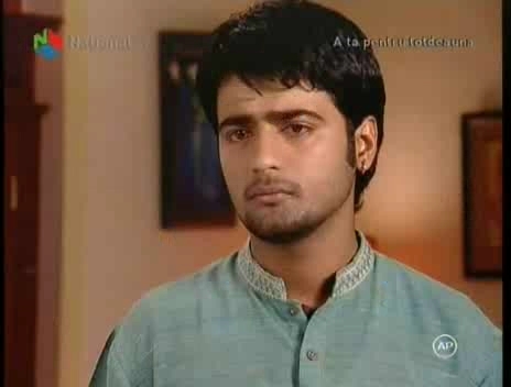 197_1_A_TA_PENTRU_TOTDEAUNA.flv_000640066