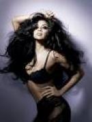 ytgr - nicole scherzinger