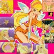 KDVGEWTIEPPEVTWUIHY - winx club
