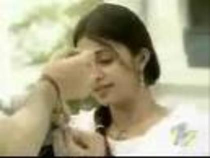 sagar