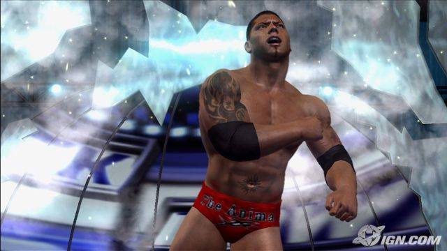 wwe-smackdown-vs-raw-2007-20061006032807420_640w - Smackdown vs Raw 2007