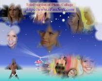 Claire Holt 7-rikki1999 - Club Claire Holt