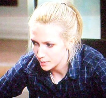 2rzvwgh - Poze Cu Adela Popescu-Lia In Ingerasii Si Cativa Colegi