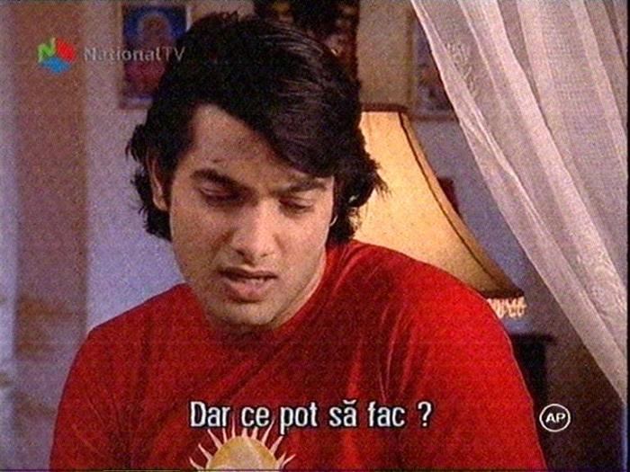 Image1119-0908(nationaltv)[10]