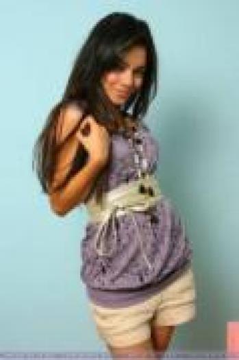 HAPYWQSGKZUGSPVSYOM - mania hsm si vanessa