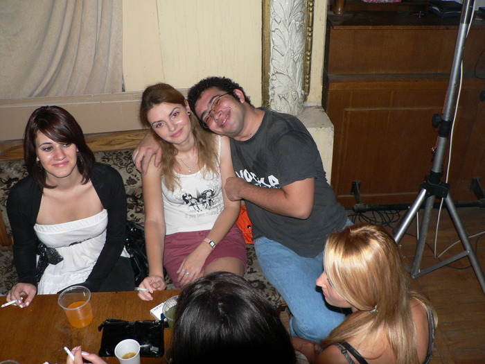 P1050797
