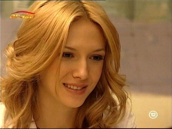 Adela 90 - Adela-continuare