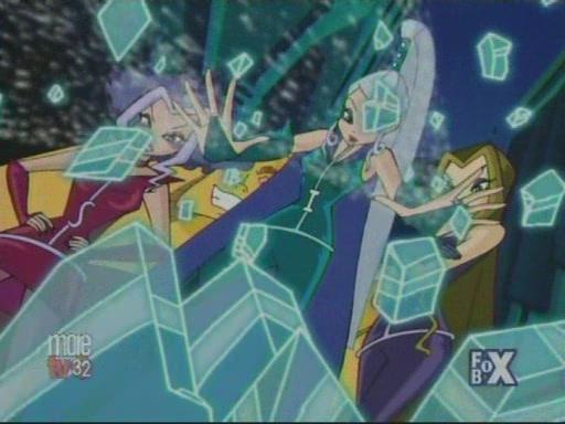 winx-club-ep-2_03
