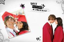 Zac and Vanessa