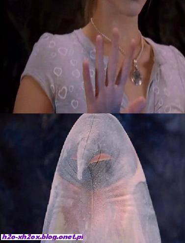 HZQZWMBFJBQBJEVSSLD - h2o