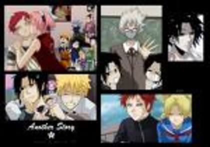 images[64] - imagini naruto