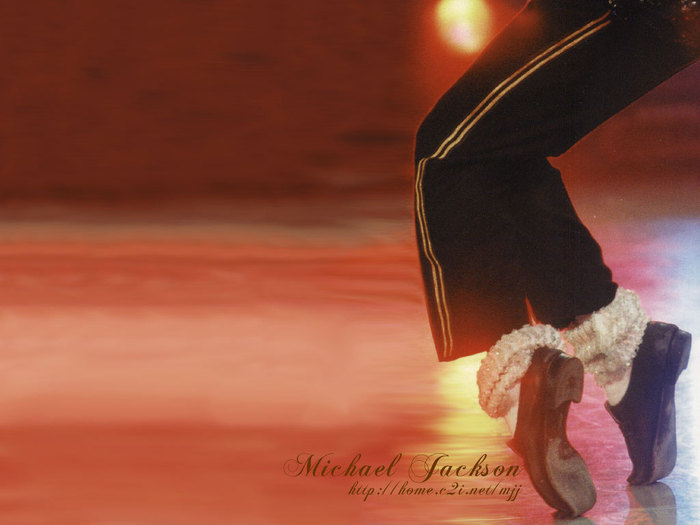 MJ-Wallpaper-michael-jackson-8362139-1024-768 - Mj