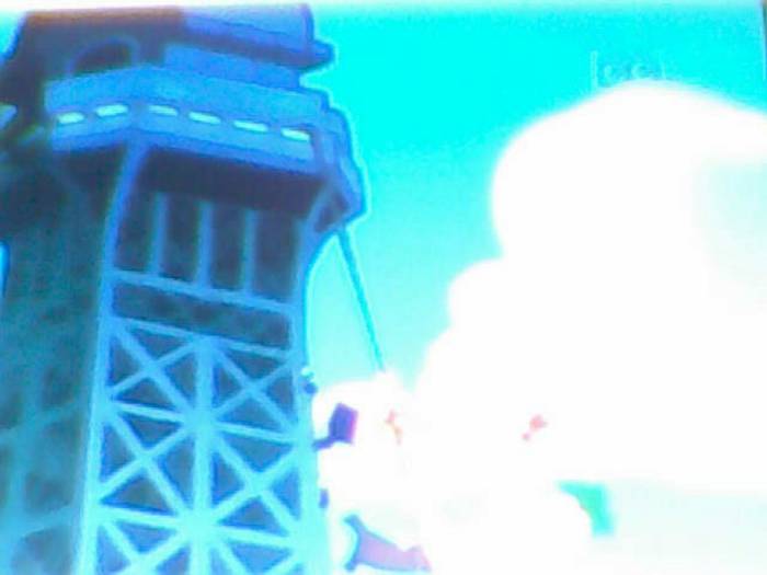 snapshot-167 - Pineas si Ferb