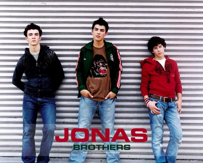 jonas_brothers02 - Camp rock