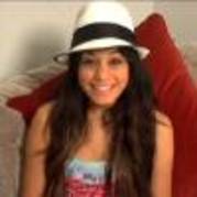 YwnIjc157746-01 - high school musical toate pozele