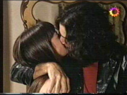 Nino si Maite
