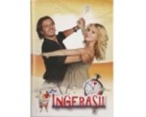 Ingerasii%20A5%201%20poza - poze rare cu adela si ingerasii