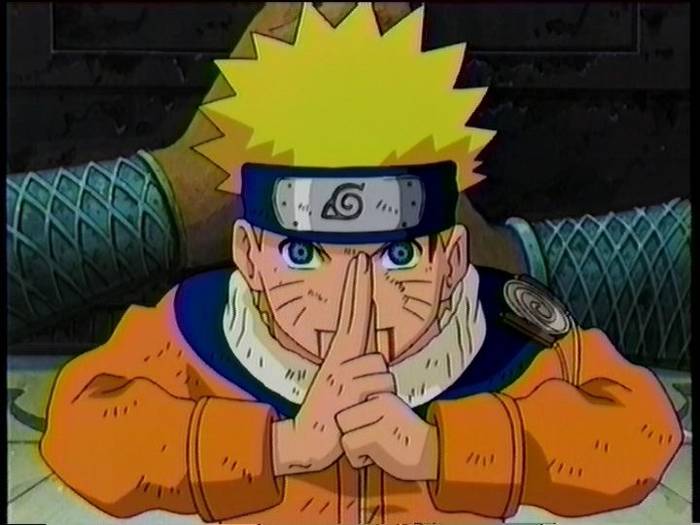 ep45_naruto12