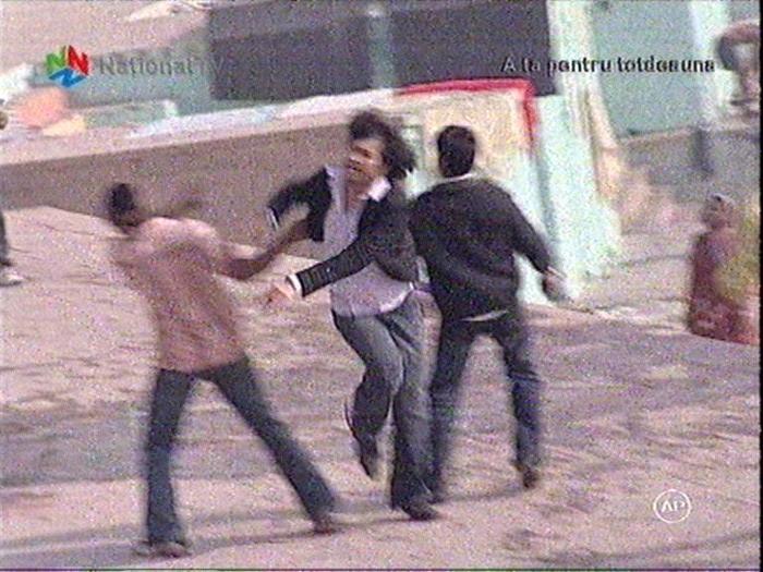 Image1117-0907(nationaltv)[4]