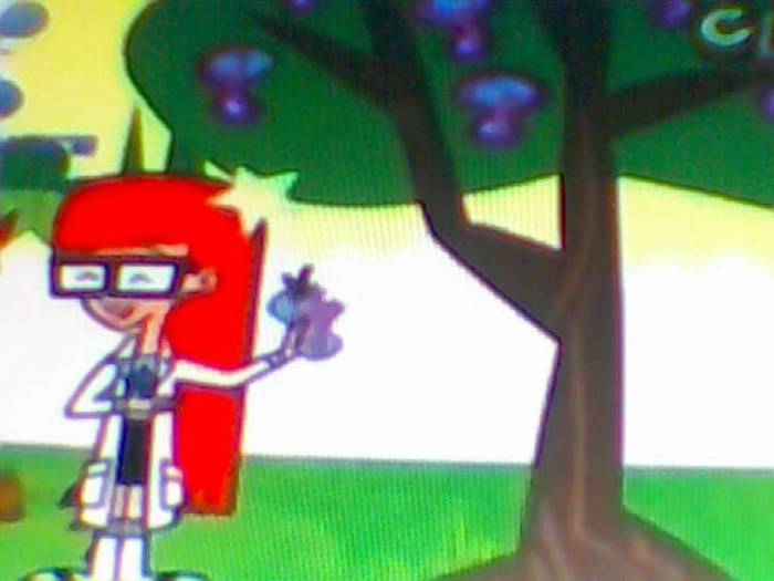 snapshot-2825 - Video Hsm Vedete