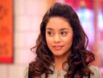 006HSM_Vanessa_Anne_Hudgens_015