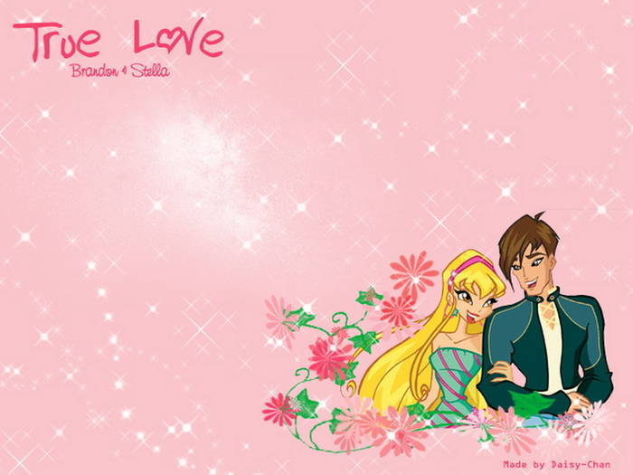 QOMJPXKGEPXKHNSLWTG[1]