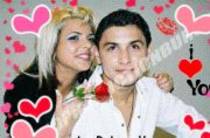 d30708410f7095668cf496a18f9b4a42