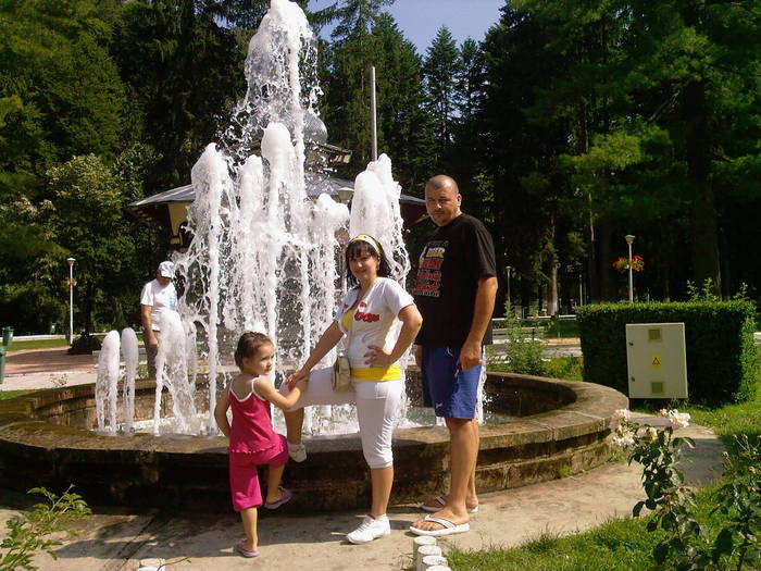 Fotografii-0031 - Slanic-Moldova