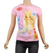 WHYMHXCCVJXKMSWEZGZ - hannah montana