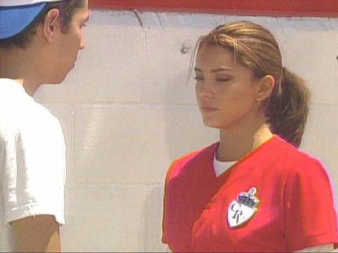 sara20deporte2066xd4