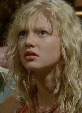 ai228159n739574[1] - H2O just add water