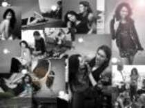 ONARBIILLADBSQXQUNP - colaje miley-hannah for mil