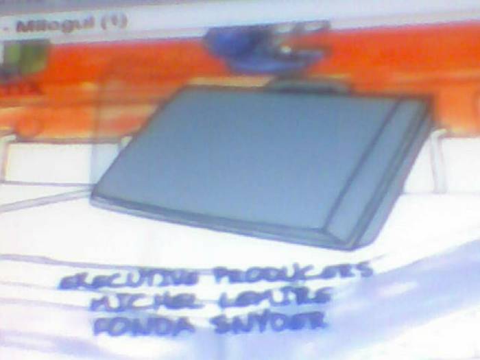 snapshot-393 - Pentru Madalina8