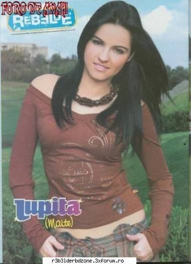 ok_206 - Poze Maite Perroni