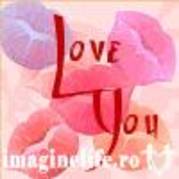 1z4d9gz - love