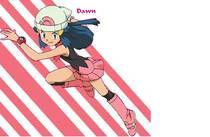 down (6) - pokemon