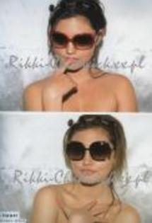 IGKVQEQIMUUXYSOGXFR - H2O just add water